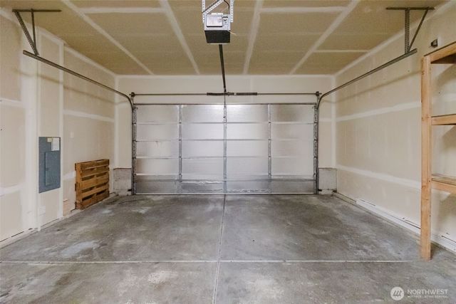 4302 Chatterton Avenue SW, Port Orchard, WA 98367