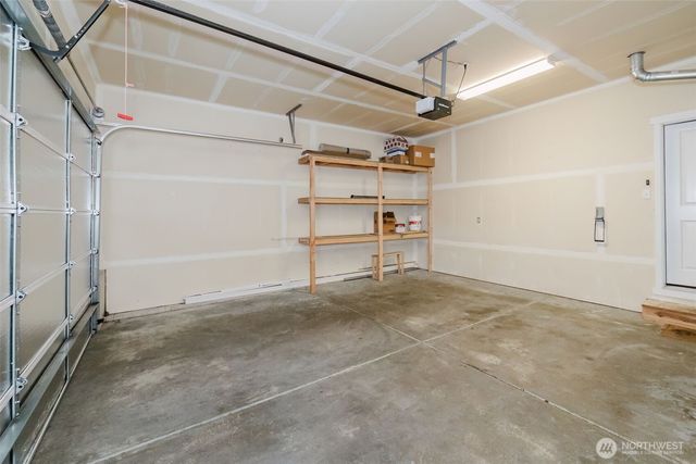 4302 Chatterton Avenue SW, Port Orchard, WA 98367