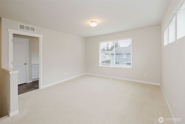 4302 Chatterton Avenue SW, Port Orchard, WA 98367