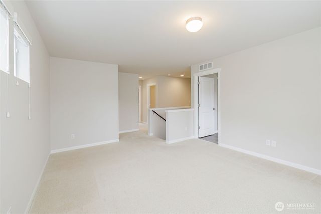 4302 Chatterton Avenue SW, Port Orchard, WA 98367