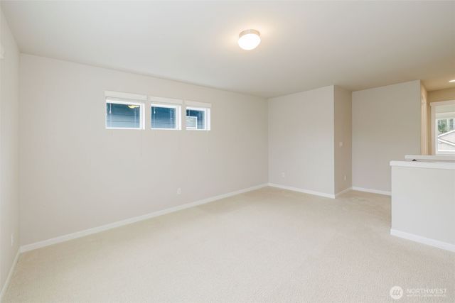 4302 Chatterton Avenue SW, Port Orchard, WA 98367