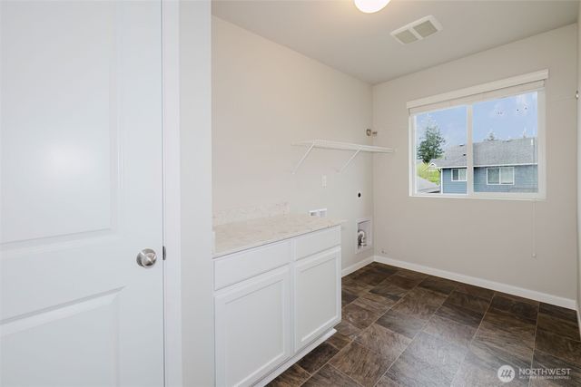 4302 Chatterton Avenue SW, Port Orchard, WA 98367