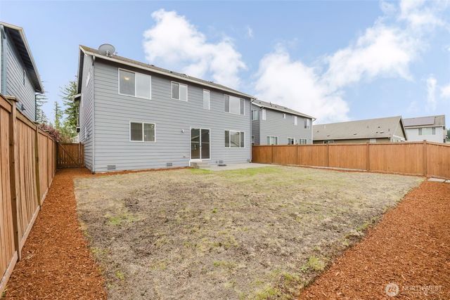 4302 Chatterton Avenue SW, Port Orchard, WA 98367