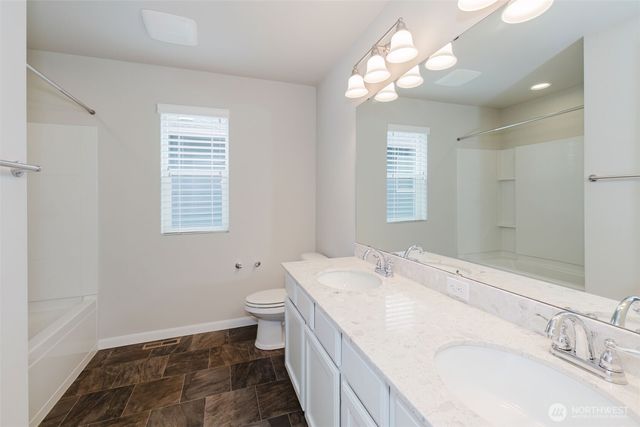 4302 Chatterton Avenue SW, Port Orchard, WA 98367