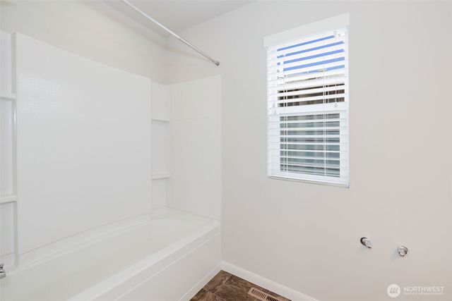 4302 Chatterton Avenue SW, Port Orchard, WA 98367