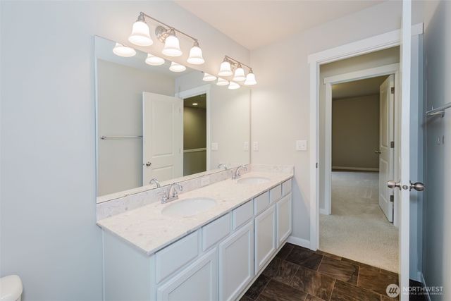 4302 Chatterton Avenue SW, Port Orchard, WA 98367