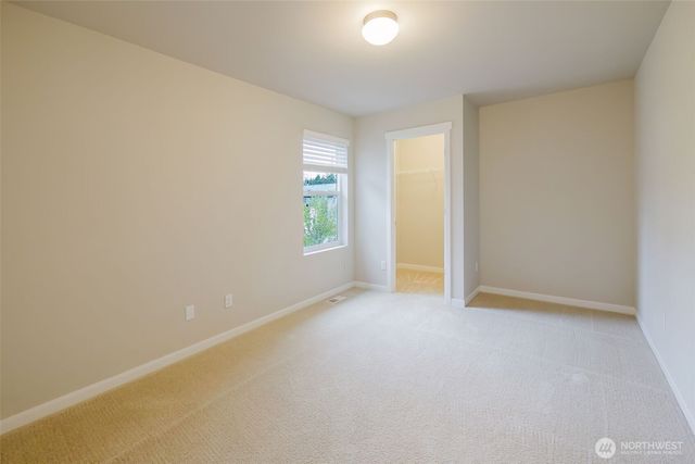 4302 Chatterton Avenue SW, Port Orchard, WA 98367