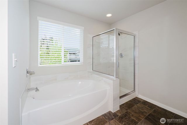 4302 Chatterton Avenue SW, Port Orchard, WA 98367