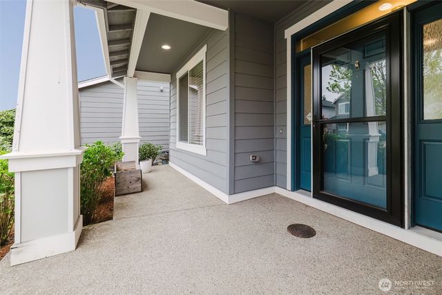 4302 Chatterton Avenue SW, Port Orchard, WA 98367
