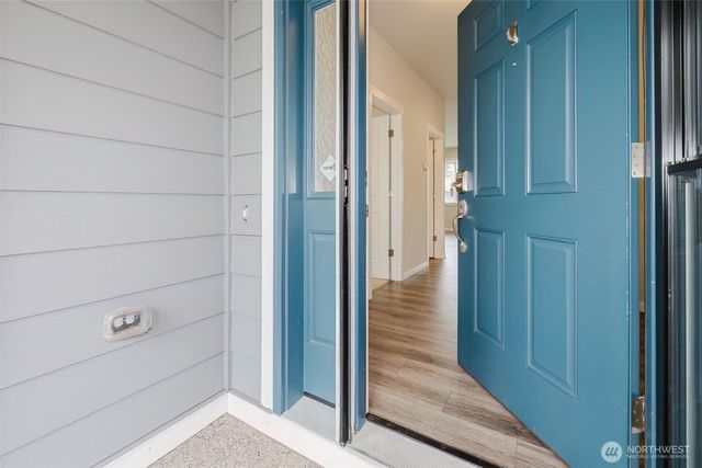 4302 Chatterton Avenue SW, Port Orchard, WA 98367