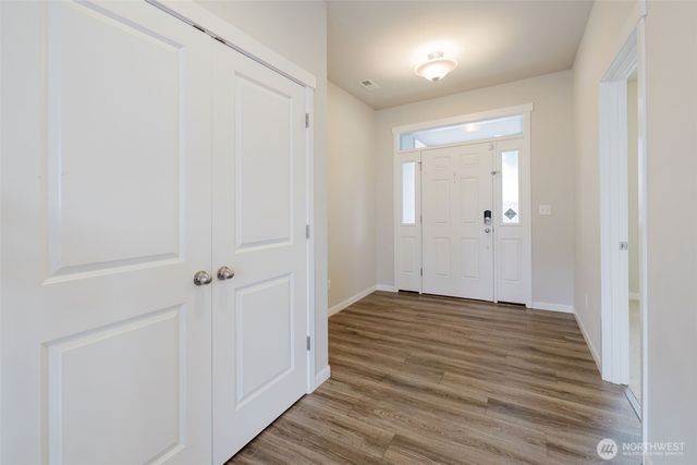 4302 Chatterton Avenue SW, Port Orchard, WA 98367