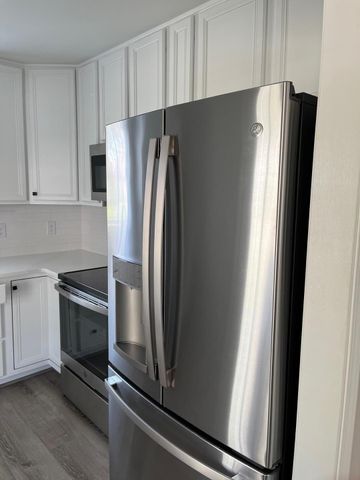 10034 Blackwell Drive, Raleigh, NC 27617