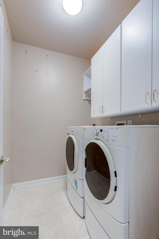 113 LANTANA DR, Kennett Square, PA 19348