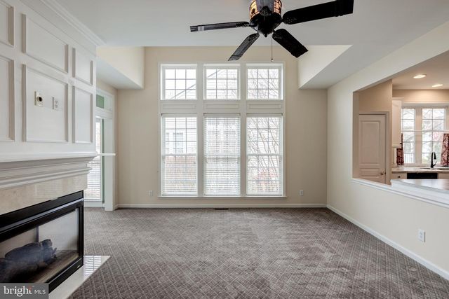 113 LANTANA DR, Kennett Square, PA 19348