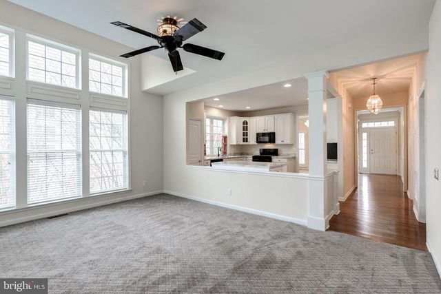 113 LANTANA DR, Kennett Square, PA 19348