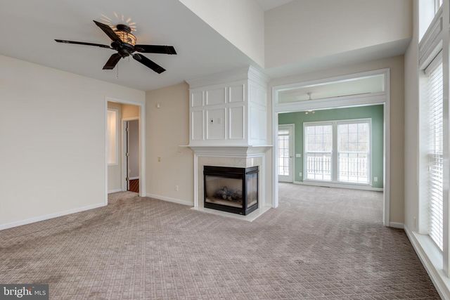 113 LANTANA DR, Kennett Square, PA 19348