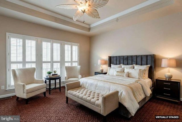 113 LANTANA DR, Kennett Square, PA 19348