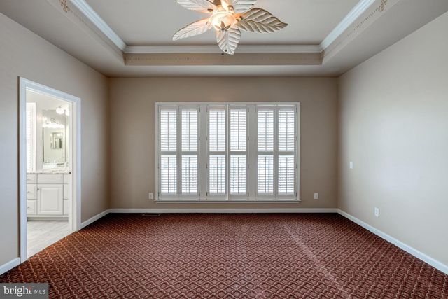 113 LANTANA DR, Kennett Square, PA 19348