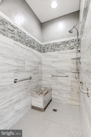 113 LANTANA DR, Kennett Square, PA 19348