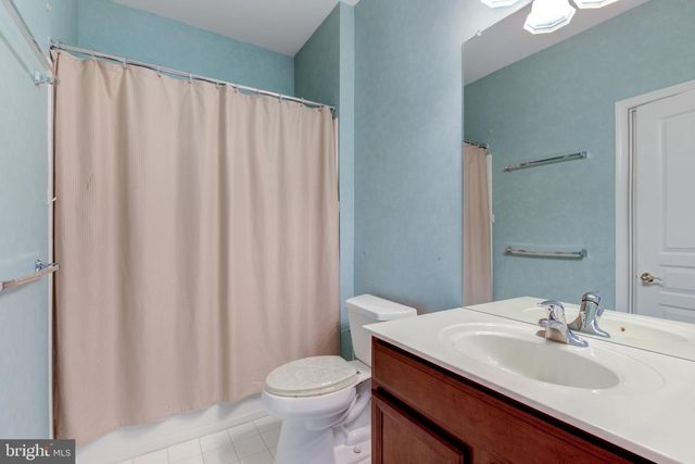 113 LANTANA DR, Kennett Square, PA 19348