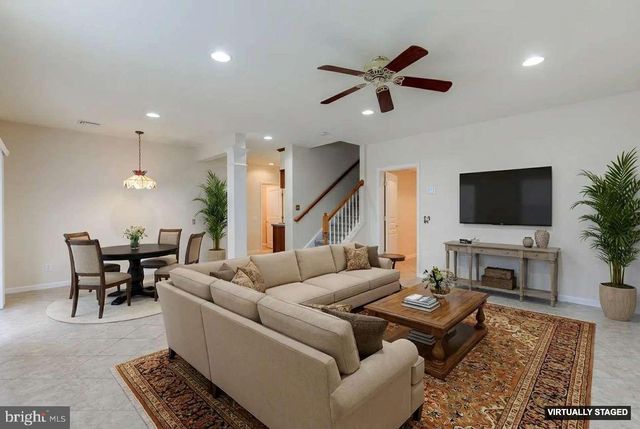 113 LANTANA DR, Kennett Square, PA 19348