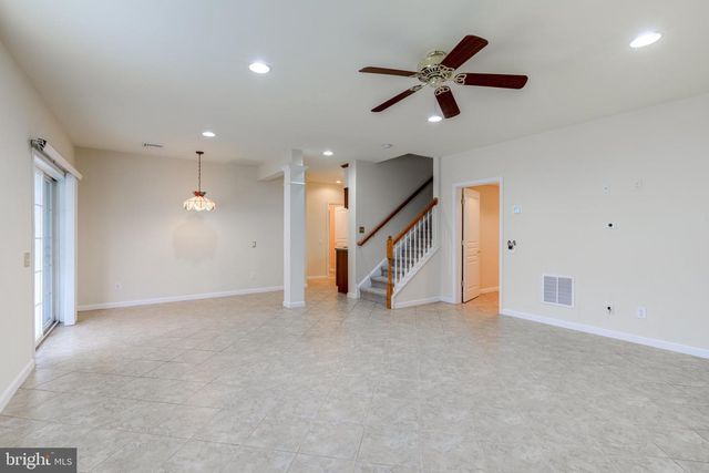 113 LANTANA DR, Kennett Square, PA 19348