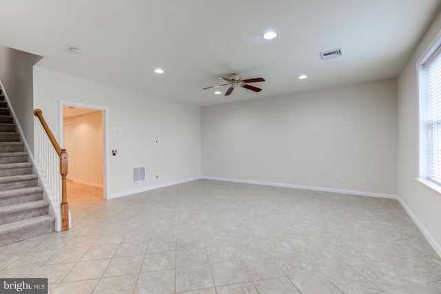 113 LANTANA DR, Kennett Square, PA 19348