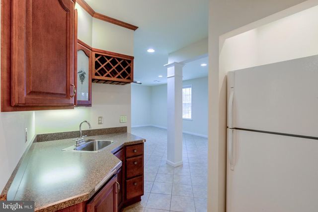 113 LANTANA DR, Kennett Square, PA 19348