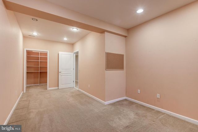 113 LANTANA DR, Kennett Square, PA 19348