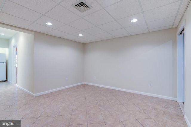 113 LANTANA DR, Kennett Square, PA 19348