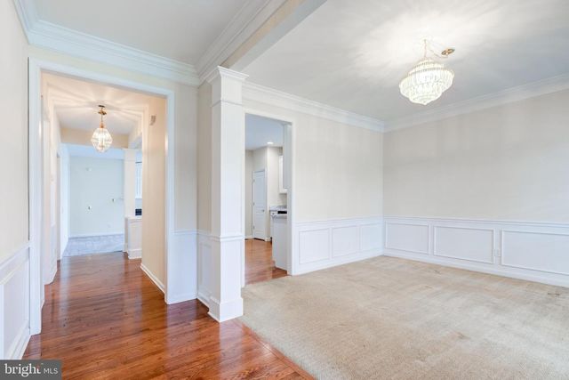 113 LANTANA DR, Kennett Square, PA 19348