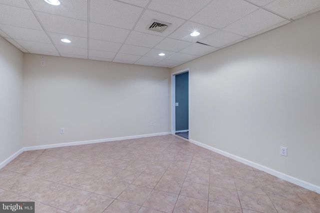 113 LANTANA DR, Kennett Square, PA 19348