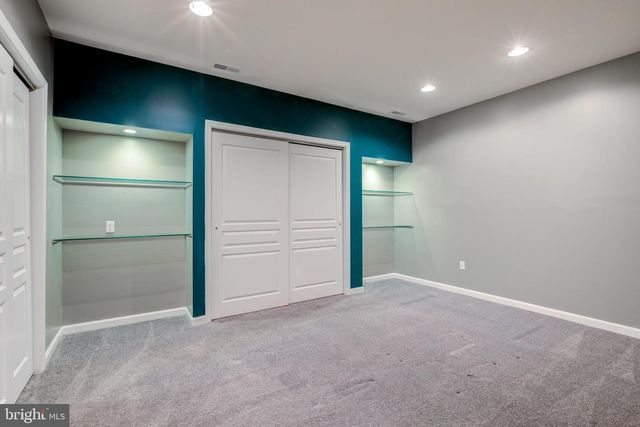 113 LANTANA DR, Kennett Square, PA 19348