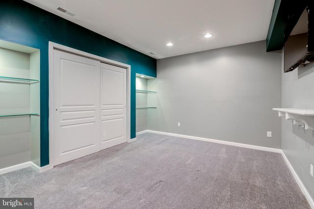 113 LANTANA DR, Kennett Square, PA 19348