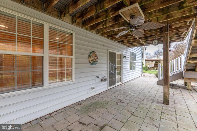 113 LANTANA DR, Kennett Square, PA 19348