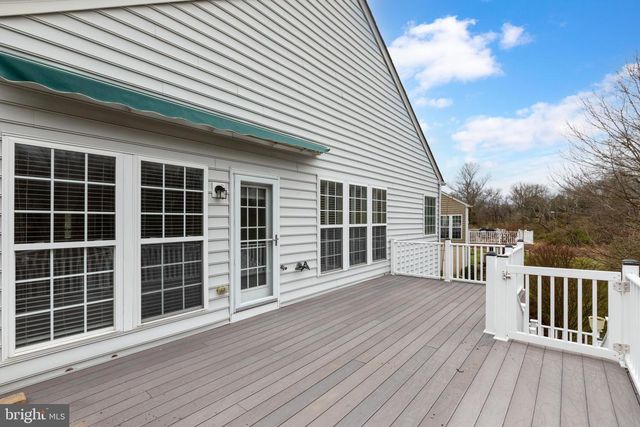 113 LANTANA DR, Kennett Square, PA 19348