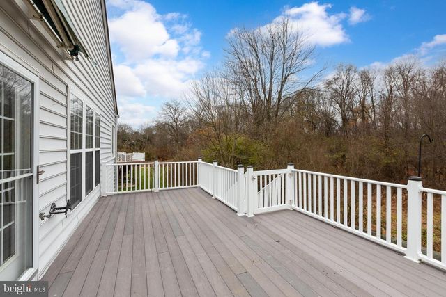 113 LANTANA DR, Kennett Square, PA 19348