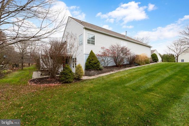 113 LANTANA DR, Kennett Square, PA 19348