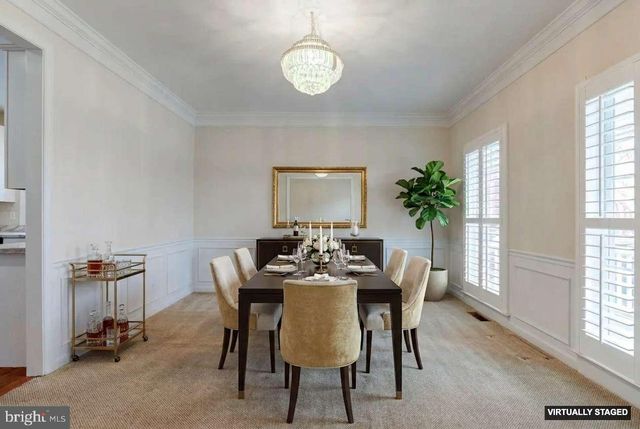 113 LANTANA DR, Kennett Square, PA 19348