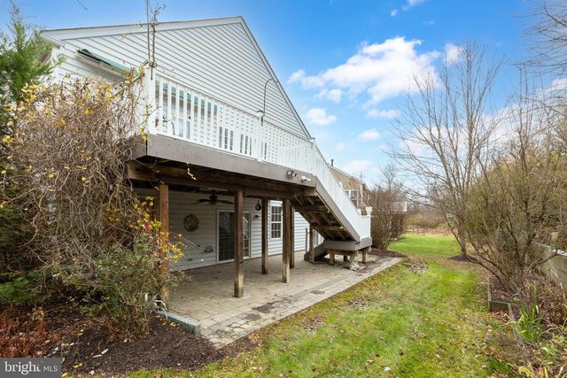 113 LANTANA DR, Kennett Square, PA 19348