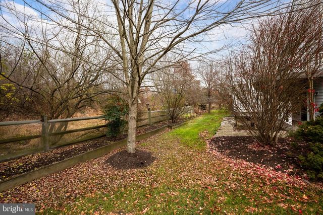 113 LANTANA DR, Kennett Square, PA 19348