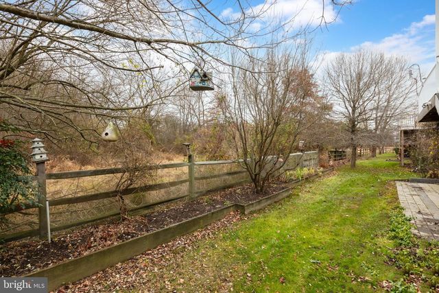 113 LANTANA DR, Kennett Square, PA 19348