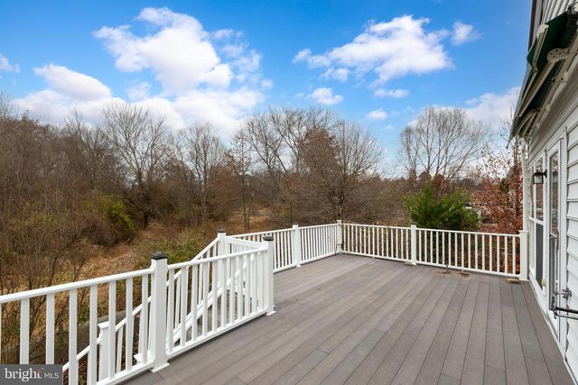 113 LANTANA DR, Kennett Square, PA 19348