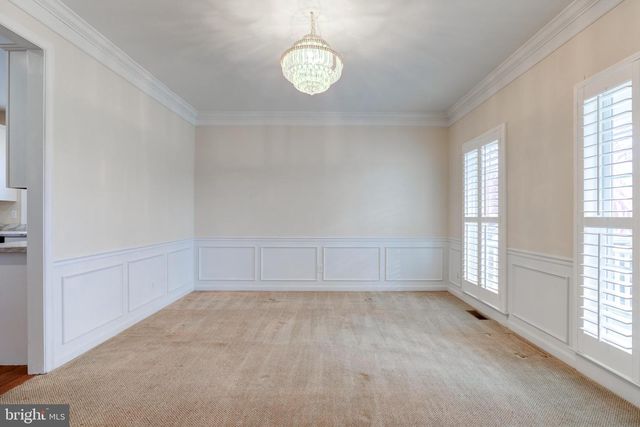 113 LANTANA DR, Kennett Square, PA 19348