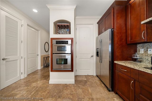 2351 Lakeview Drive 403, Sebring, FL 33870