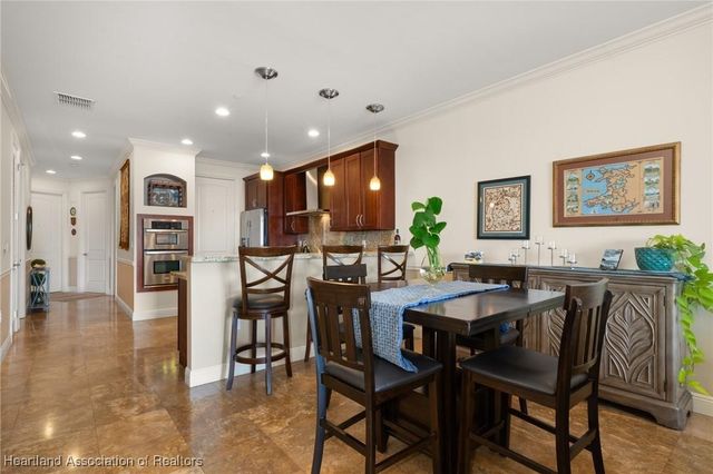 2351 Lakeview Drive 403, Sebring, FL 33870