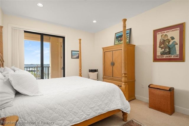 2351 Lakeview Drive 403, Sebring, FL 33870