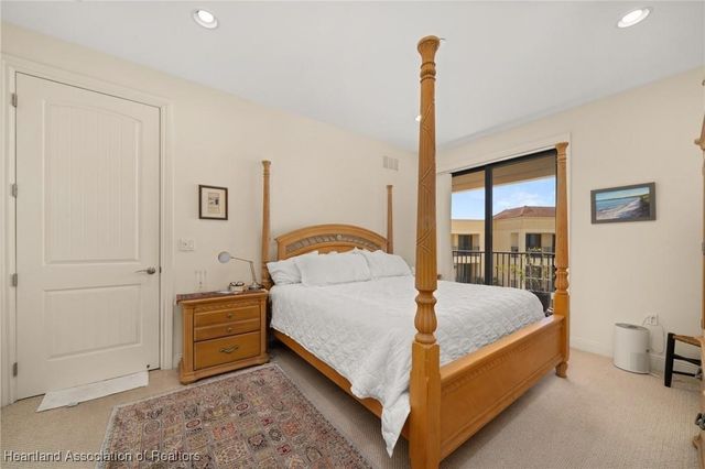 2351 Lakeview Drive 403, Sebring, FL 33870