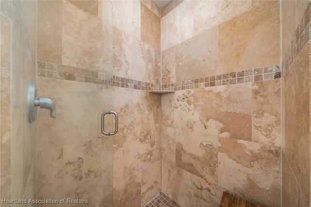 2351 Lakeview Drive 403, Sebring, FL 33870