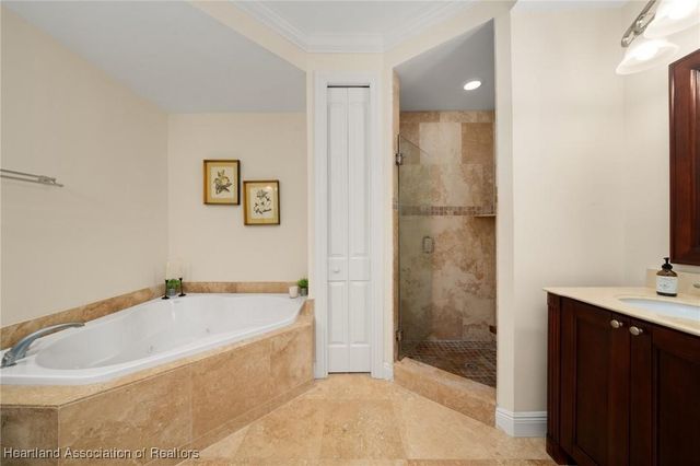 2351 Lakeview Drive 403, Sebring, FL 33870